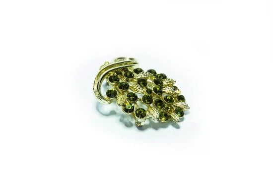 What Is Cts In Jewelry 1 What Is Cts In Jewelry