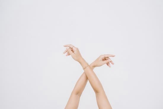 What Is James Avery Jewelry Made Of What Is James Avery Jewelry Made Of