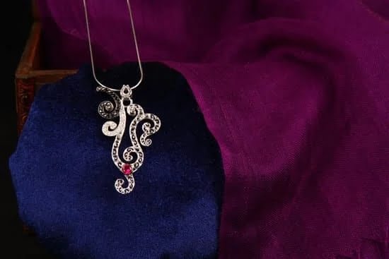 What Is Organic Jewelry 1 What Is Organic Jewelry