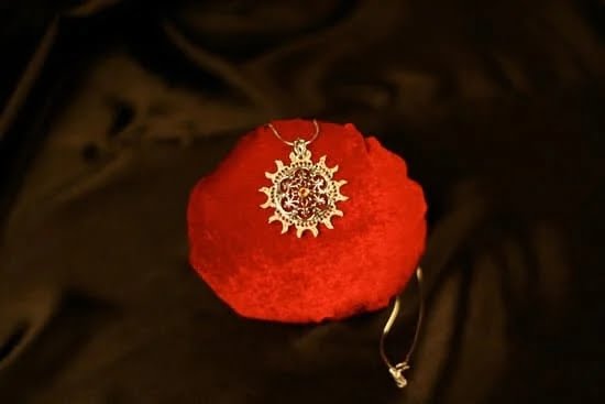 What Is Pot Metal Jewelry What Is Pot Metal Jewelry