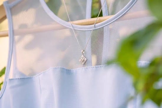 What Is Safe To Clean Jewelry With What Is Safe To Clean Jewelry With