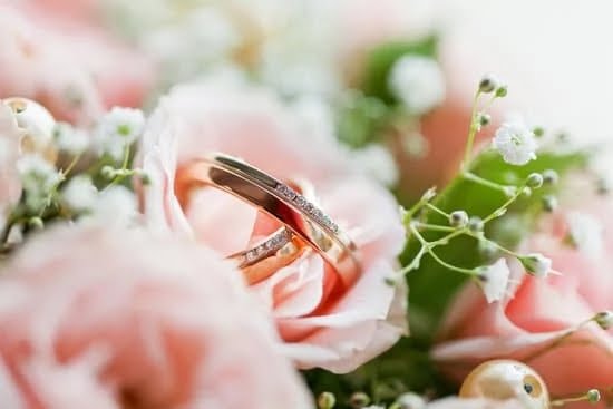 What Is Teething Jewelry What Is Teething Jewelry