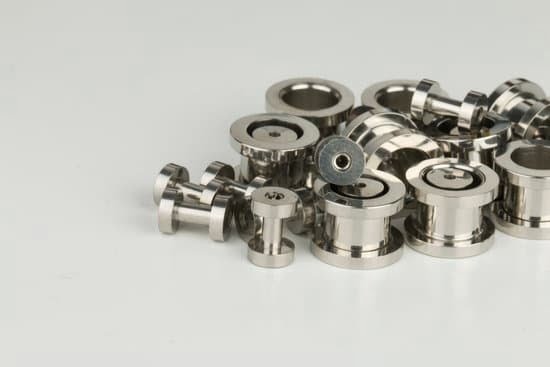 What Is The Best Place To Sell Jewelry Online What Is The Best Place To Sell Jewelry Online