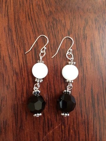 What Is The Best Type Of Gold Jewelry To Buy What Is The Best Type Of Gold Jewelry To Buy