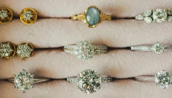 What Is Truck Jewelry What Is Truck Jewelry