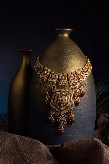 What To Expect When Selling Gold Jewelry What To Expect When Selling Gold Jewelry