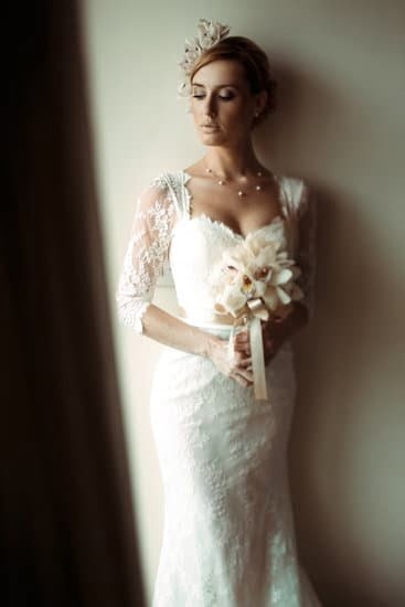 What Type Of Resin To Use For Jewelry What Type Of Resin To Use For Jewelry