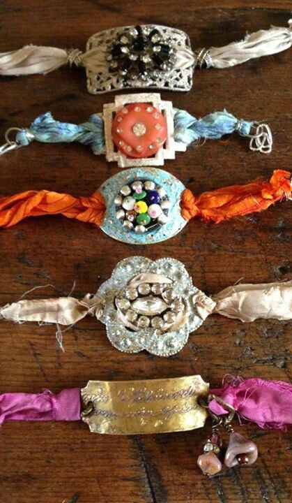 Where Can I Buy Jade Jewelry Where Can I Buy Jade Jewelry