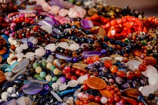 Where Can You Buy Evil Eye Jewelry Where Can You Buy Evil Eye Jewelry