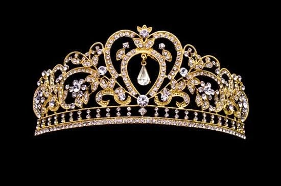 Where Does Maxine Jewelry Ship From Where Does Maxine Jewelry Ship From