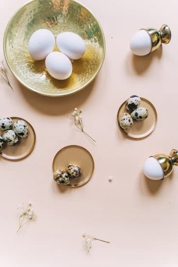 Where To Evaluate Jewelry 1 Where To Evaluate Jewelry