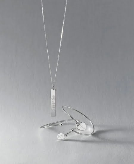 Where To Find Antique Jewelry Where To Find Antique Jewelry