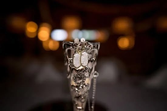 Where To Get Cheap Gold Jewelry 5 Where To Get Cheap Gold Jewelry