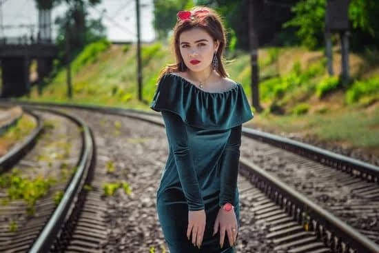 Where To Sell Jewelry In Md Where To Sell Jewelry In Md