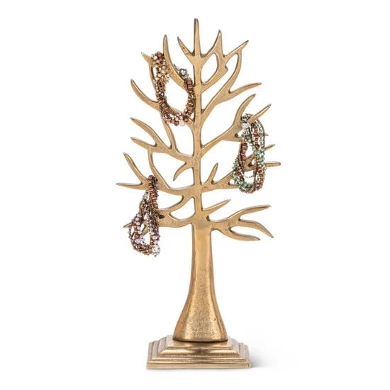 Which Jewelry Store Has The Best Financing Which Jewelry Store Has The Best Financing