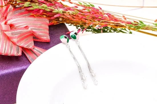 Who Designs Prue's Jewelry Who Designs Prue’s Jewelry