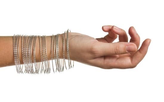 Who Sells Anna Beck Jewelry 1 Who Sells Anna Beck Jewelry