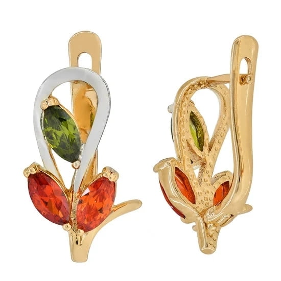 Wholesale Native American Jewelry 1 Wholesale Native American Jewelry