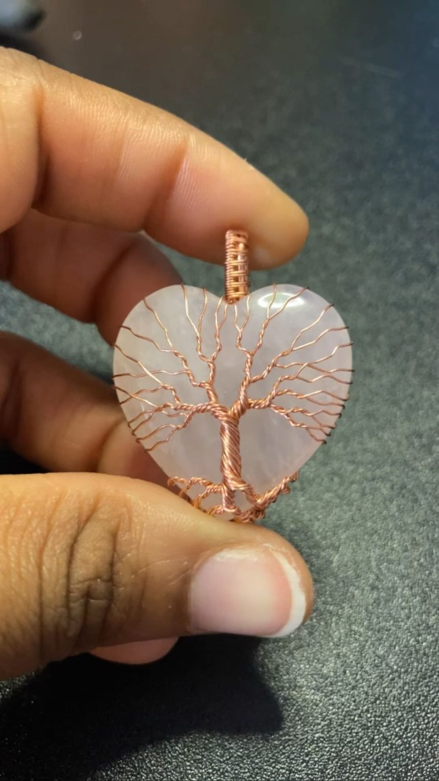 Why Does Jewelry Turn Green Jewelry Carats