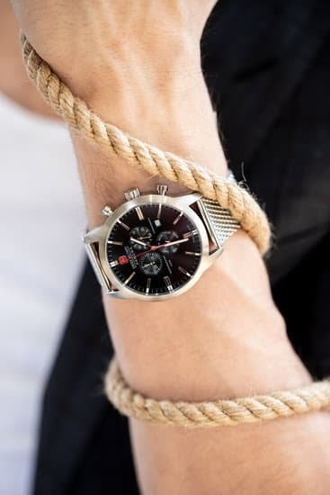 Wire Making Jewelry 1 Wire Making Jewelry