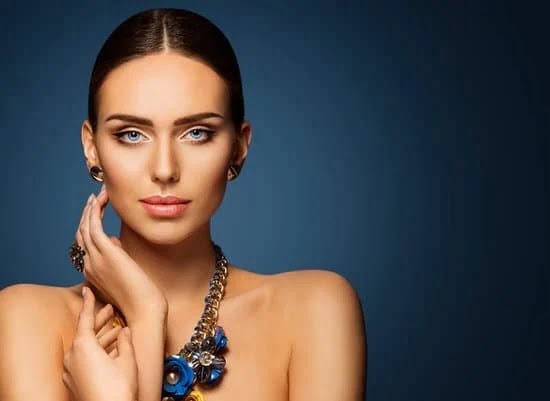 Womens Viking Jewelry Womens Viking Jewelry