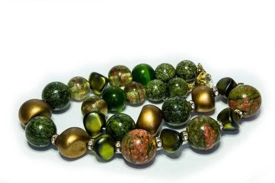 Womens Western Jewelry Womens Western Jewelry