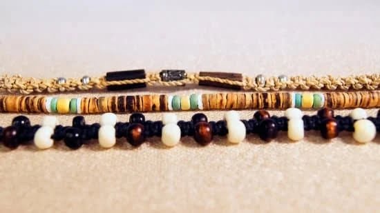 Woodfield Mall Jewelry Stores Woodfield Mall Jewelry Stores