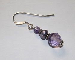 Zales Jewelry Store Zales Jewelry Store