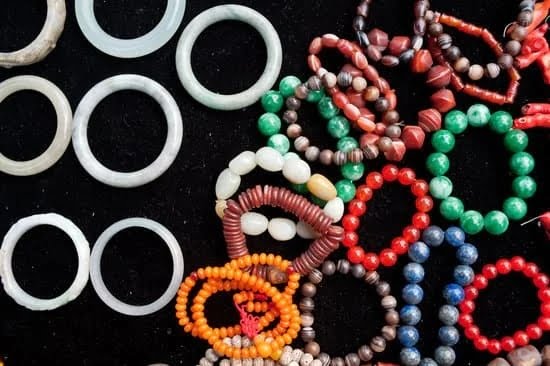 Are Jewelry Armoires I Style 1 Are Jewelry Armoires I Style