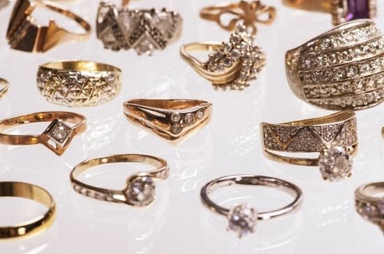 Are Rhodium Plated Jewelry Nickel And Lead Free Are Rhodium Plated Jewelry Nickel And Lead Free