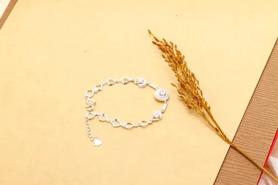 Az Jewelry 1 Az Jewelry