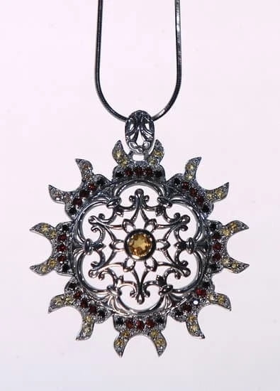 Can You Return Jewelry At Forever 21 1 Can You Return Jewelry At Forever 21