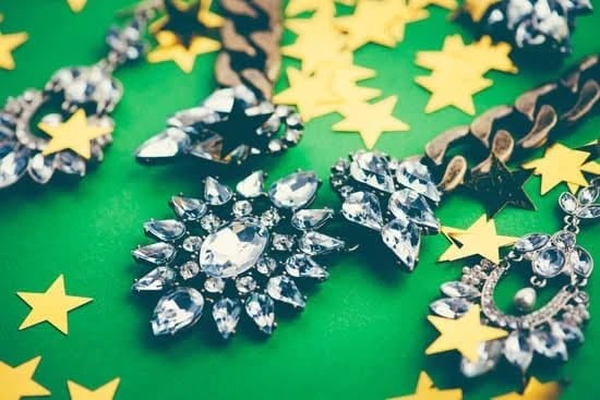 C&l Jewelry 1 C&l Jewelry