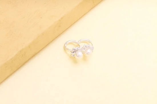 Cny Jewelry 1 Cny Jewelry