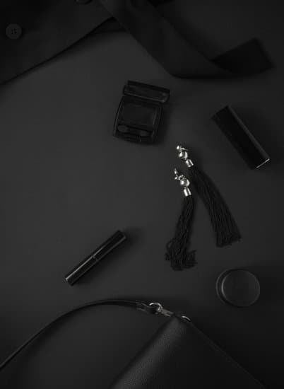 Crabtree Valley Mall Jewelry Stores Crabtree Valley Mall Jewelry Stores