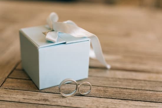 Czechoslovakia Jewelry Marks