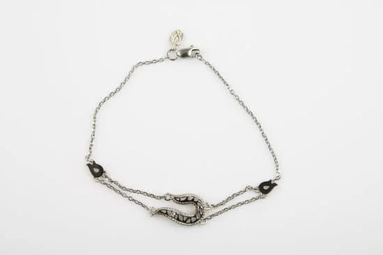 Does A New Day Jewelry Tarnish 1 Does A New Day Jewelry Tarnish