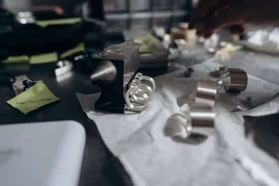 Does Cartier Jewelry Have Sales Does Cartier Jewelry Have Sales