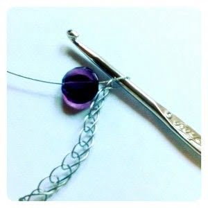 Free Jewelry Giveaway 1 Free Jewelry Giveaway