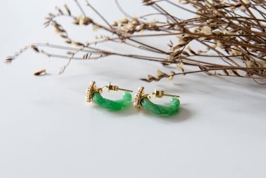 Golden Sun Jewelry Golden Sun Jewelry