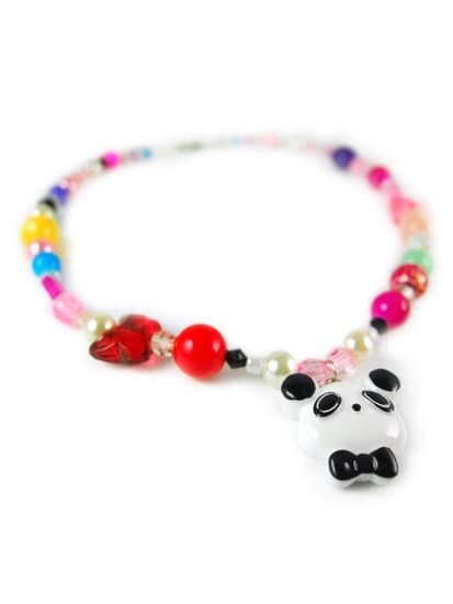 Grt Jewelry 1 Grt Jewelry