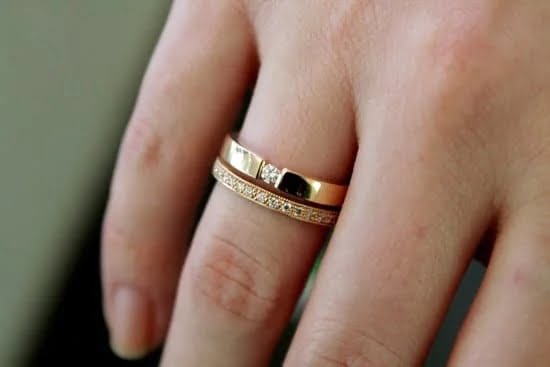 Handmade Jewelry Los Angeles 1 Handmade Jewelry Los Angeles