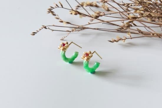 Hawaiian Jewelry Store Hawaiian Jewelry Store