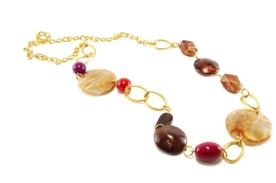 How Do You Start Selling Paparazzi Jewelry How Do You Start Selling Paparazzi Jewelry