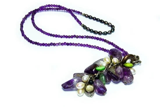 How To Clean Lois Hill Jewelry How To Clean Lois Hill Jewelry