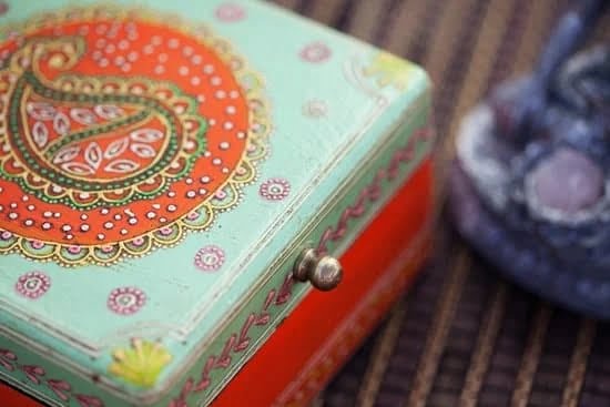 How To Melt Gold To Make Jewelry How To Melt Gold To Make Jewelry