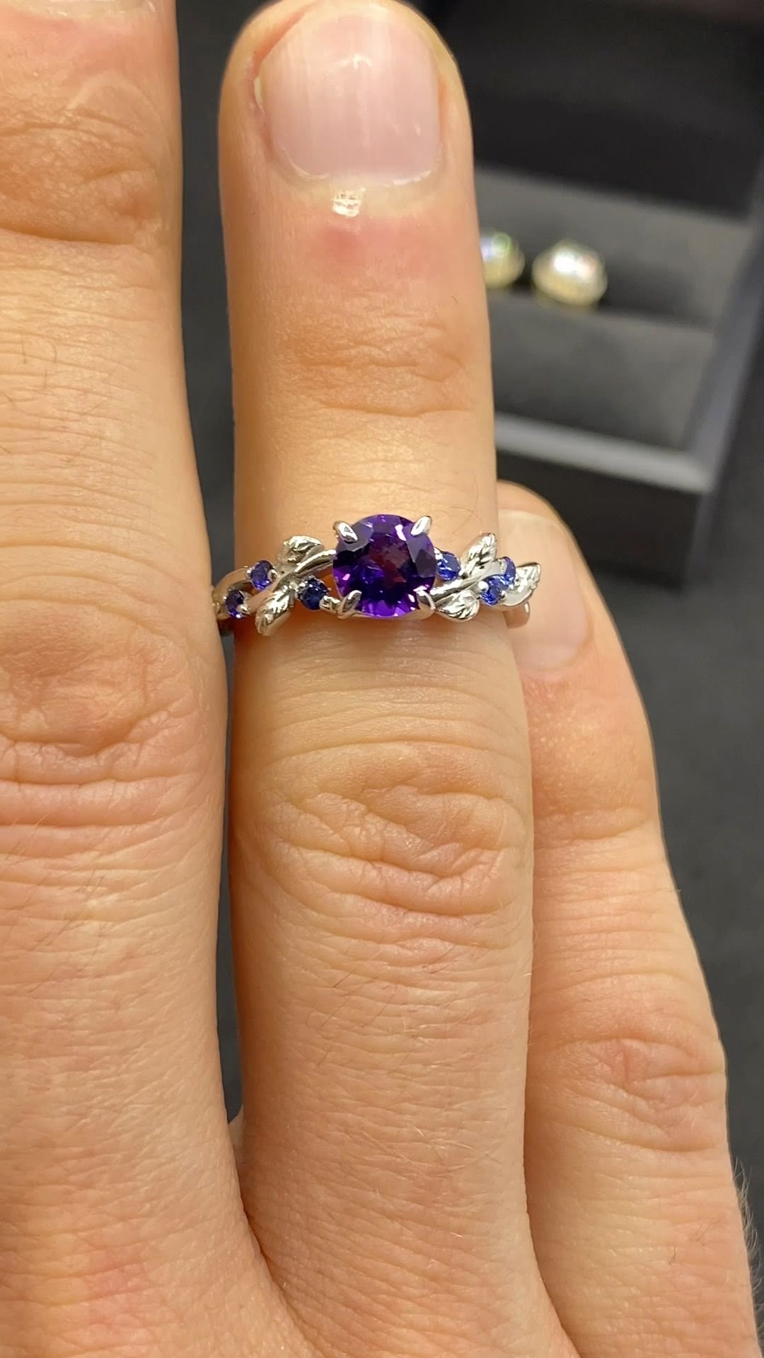 Is Valicci Jewelry Real 1 Is Valicci Jewelry Real