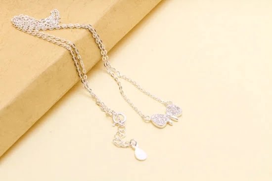 Jared Jewelry Wedding Bands Jared Jewelry Wedding Bands