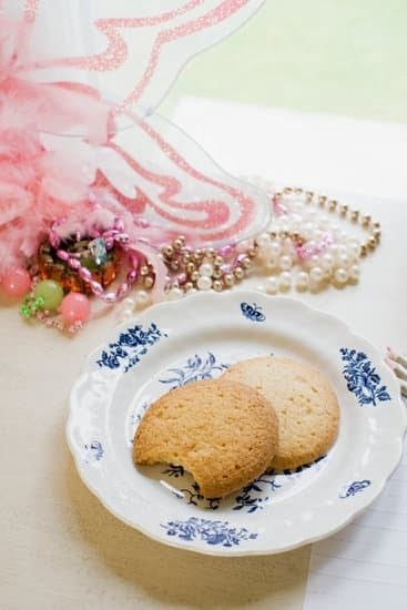 Jazzy Jewelry 1 Jazzy Jewelry