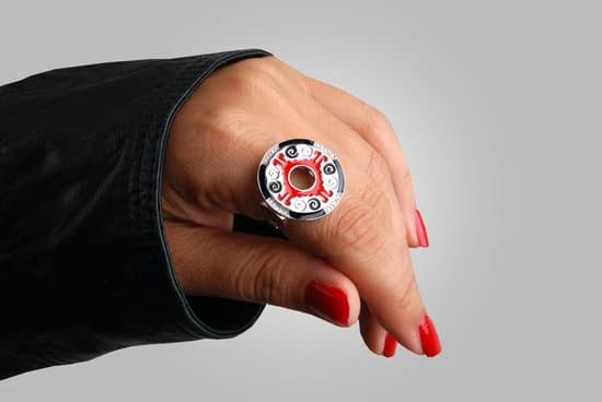 Jcpenney Jewelry Engagement Rings Jcpenney Jewelry Engagement Rings